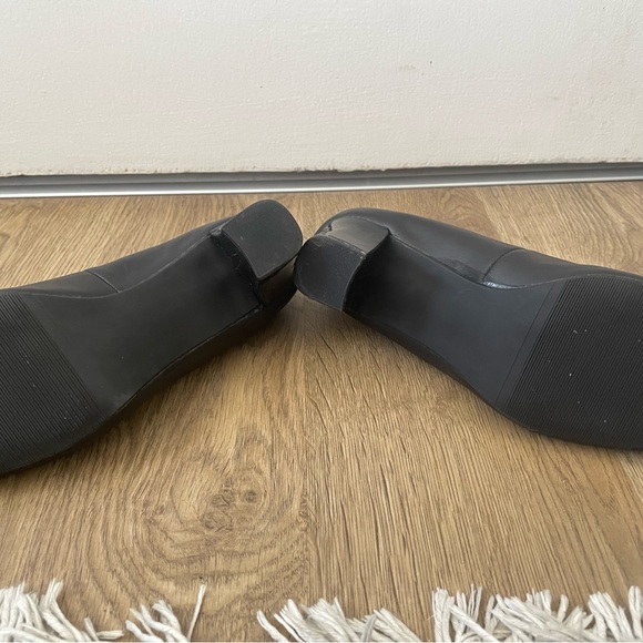 ⭐️Host Pick⭐️ Easy Steps Network dress shoes. Size 10C. - Picture 7 of 9